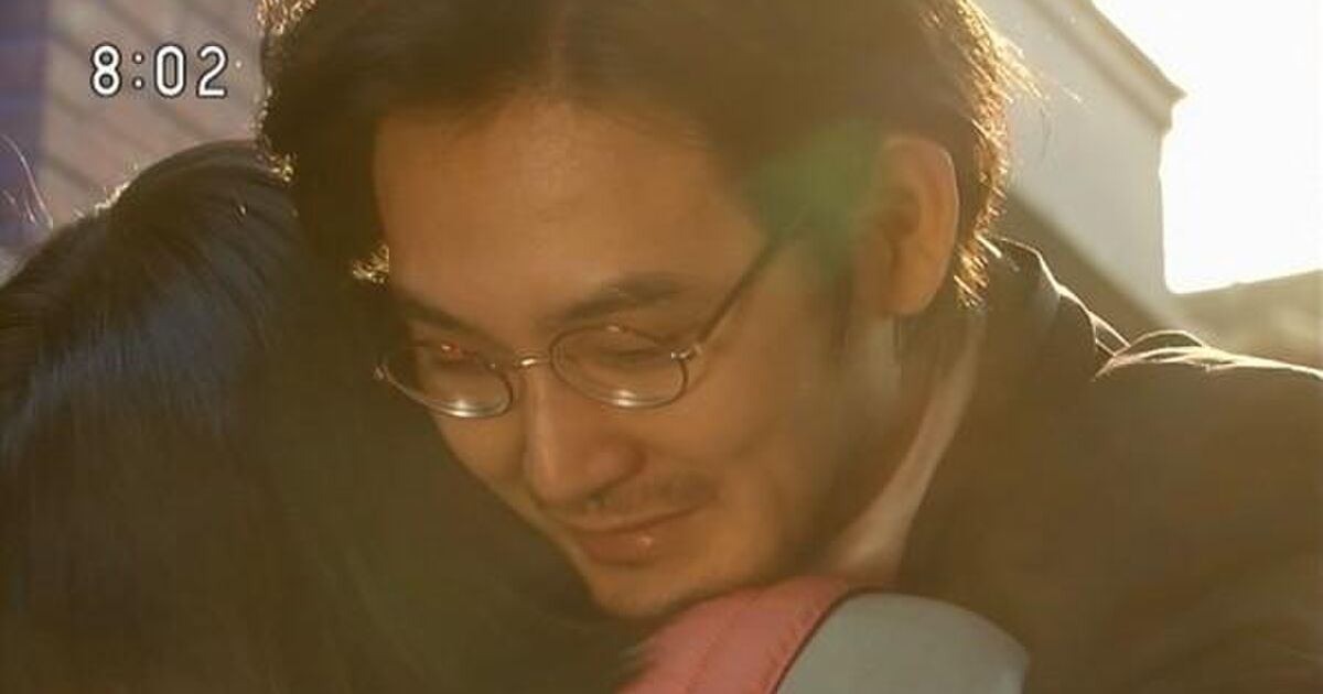 あまちゃん 8/24～9/6 Togetter