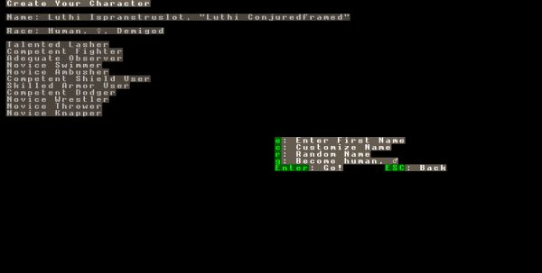 Dwarf Fortress プレイログ 19ページ目 Togetter