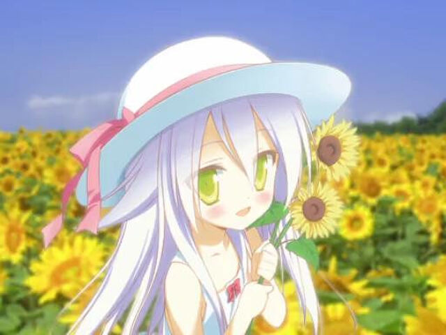 星空のメモリア メアちゃんお誕生日会 13 07 07 5ページ目 Togetter