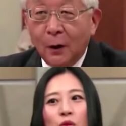 三浦瑠麗さん 自民党山口県連と党本部から講演料 交通費合計62万円余りを受け取っていた模様 權力酔い Togetter