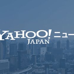 イギリスで日本のカレーが カツカレー という名前で大ブーム ただしローカライズ済 カツ載ってないじゃん って Togetter