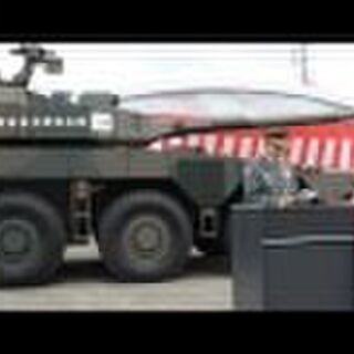 ジェレミー ブラック教授曰く 砲兵は正当な評価をされていない兵器 Togetter