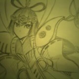 恒松あゆみに関連する15件のまとめ Togetter