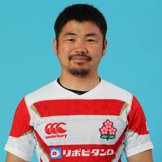 Tbs サンデーモーニング ラグビー 日本代表 田中史朗 選手が にわかファンも とコメントしてツイッター民呆れツイート Togetter