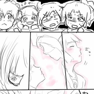 スマイルプリキュア に関連する36件の人気まとめ Togetter