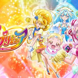 Hugっとプリキュア 23話で繰り出された敵キャラのセリフが 30過ぎの大人に辛い現実を突きつける 胸が苦しい 気を失うんじゃねえ Togetter