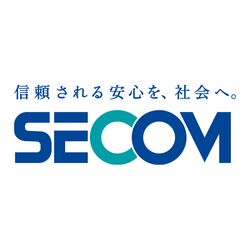 大丈夫ですかと聞いてはいけないやつだ Twitterで見た 熱中症で倒れた人を発見してから救急車に引き渡すまでの対処がすばらしい Togetter