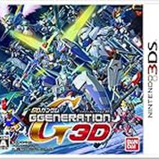 ゲーム速報 新作 予約開始 在庫復活情報まとめ 3ds Psp Ps3 Xbox Vita 随時更新 Togetter