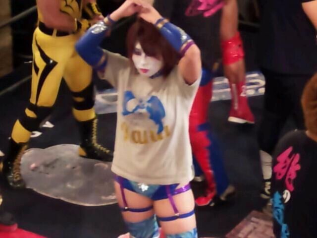11 11 13 第三回松山勘十郎特別公演 松山勘十郎大当 2ページ目 Togetter