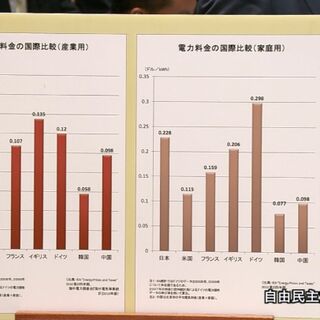 2chまとめのハムスター速報がデマだらけです 皆さん急いで拡散してください Togetter