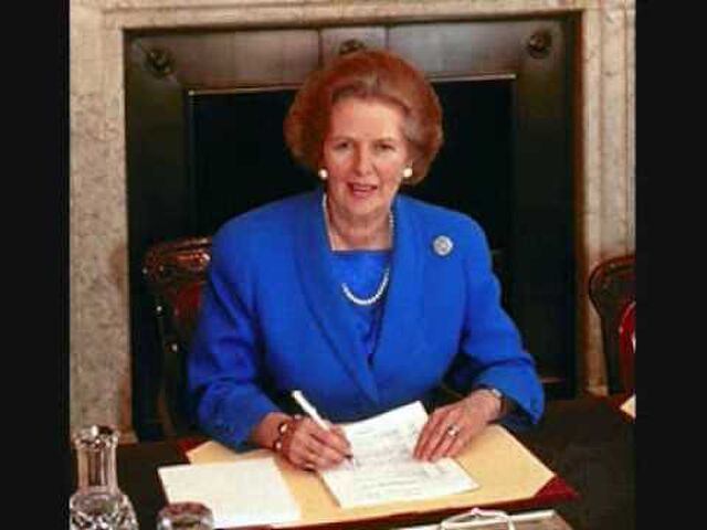 フォークランド紛争に関するつぶやきのまとめ Togetter