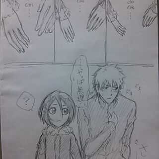 ヘタレイチルキ ｲﾁｺﾞｵﾝﾘｰ まとめ Togetter