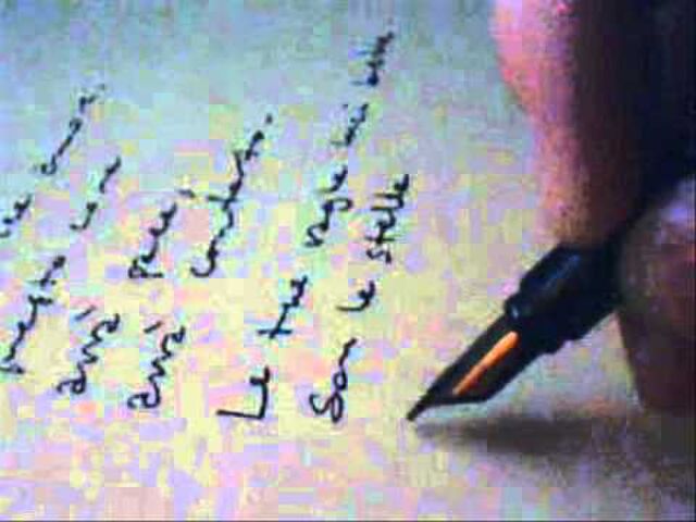 フランコ・ファジョーリ インタビューOpéra Magazine No.99 (2014/10/2) (2ページ目) Togetter