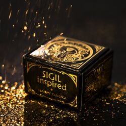 アイシャドウ』ロシアのヤバい粉の通販ショップがついに販売中止に