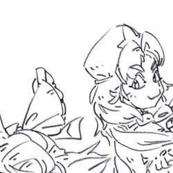 今日のあたいのイラスト 動画集 11月11日 2ページ目 Togetter