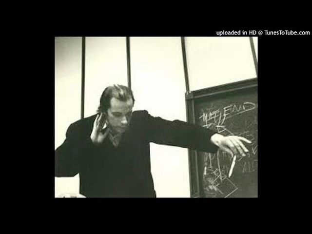 クラオタ狩り Togetter