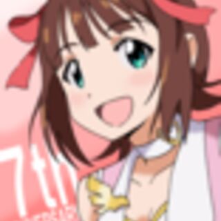 Nhk 渋谷アニメランドでの春香さんへの応援メッセージがすごいｗｗｗｗｗｗｗｗｗｗ Togetter