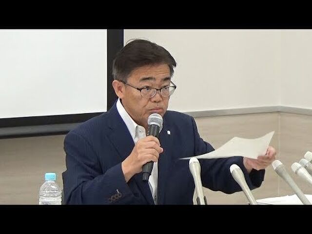 Faxの匿名化なんてできるの あいちトリエンナーレの 表現の不自由展 中止の理由について Faxでの犯行予告を警察は特定できないのマジか とネットユーザの声 Togetter
