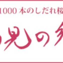 奈良県にある 天空に浮かぶ桜の園 桃源郷 と称される絶景の桜スポットがある 幻想的な写真の数々を集めてみた Togetter