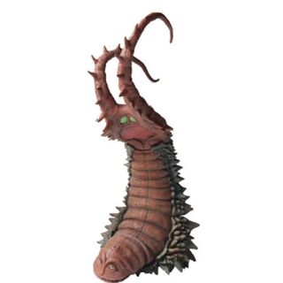 上田宏先生名言集 6ページ目 Togetter