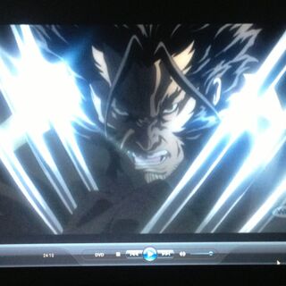 コミケ 羽山淳一 イラスト集 5 コミケ限定】羽山淳一 イラスト集 - メルカリ