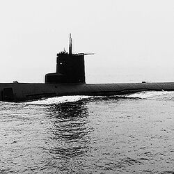 潜水艦あさしお　コイン【入手困難】 あさしお (潜水艦・2代) - Wikipedia