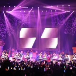 The Idolm Ster Cinderella Girls 5th Anniversary Party ニコ生sp 出演者感想まとめ Togetter