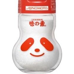 これは純粋に疑問なんですけど 味の素が嫌い って方は普段何を食べているんでしょうか Togetter