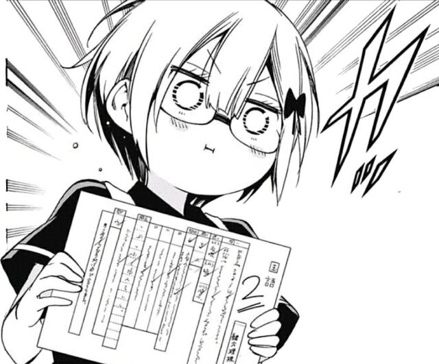 週刊少年ジャンプ感想まとめ 17年28号 ええぃ 集英社の横田卓馬は化け物か ジャンプのサッカー漫画 打ち切りのジンクスを覆せるか 文乃ちゃん頑張れ 超頑張れ 19ページ目 Togetter