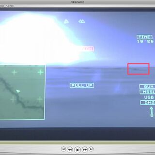 エースコンバット５ リアルタイムプレイイベント 第11日目 ミッション13 ラーズグリーズの悪魔 まとめ 追記アリ Togetter