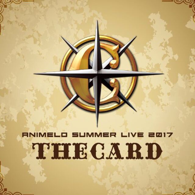 17年8月27日 日 Animelo Summer Live 17 The Card 3日目 Wug関連まとめ Wug Jp Anisama Togetter