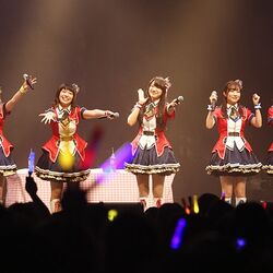 人気ダウンロード 絶望ビリー Pv 女性 ハイキュー ネタバレ