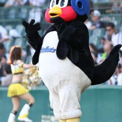 ぺん ちく