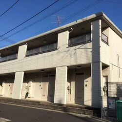 ヤクザを自分のマンションに住ませない方法 とは カワイイ名前を付ける Togetter