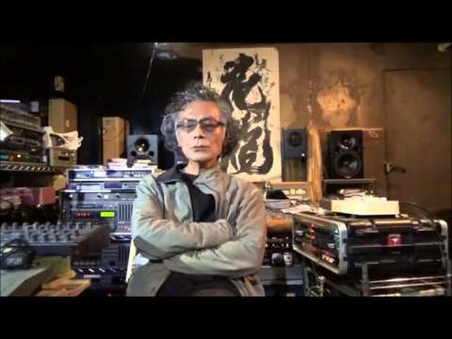 近藤等則さんを偲ぶ Rest In Peace Toshinori Kondo 51ページ目 Togetter