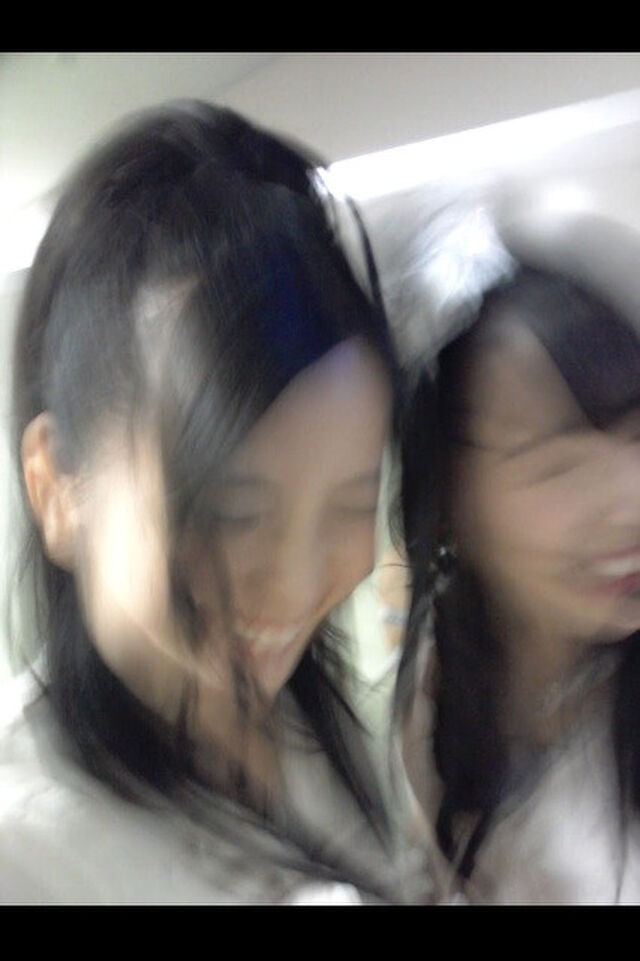 Ske48 Teamk2 古川愛李 第４回選抜総選挙ファンツイートまとめ Togetter