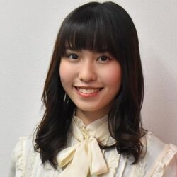 W はるかぜちゃん こと女優の春名風花さんツイッターで誹謗中傷した投稿者の情報開示を勝ち取る Togetter