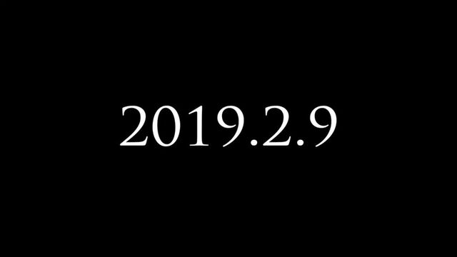 どうして平日のうちにおろしておかなかったの みずほ銀行のatm停止を 壮大な映画予告風にした動画が才能の無駄遣い Togetter