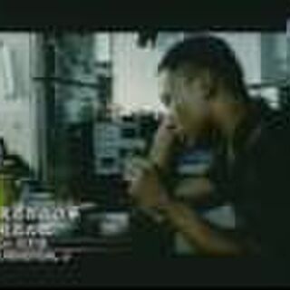 初恋の嵐 というバンドについて Togetter