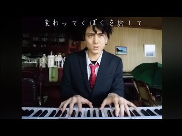 藤井風が天才過ぎて 一瞬でまとめ出来た Togetter