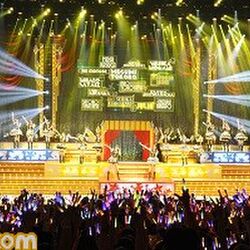 The Idolm Ster Million Live 3rdlive Tour Believe My Dre M Osaka0312 Osaka0313 出演者感想まとめ Togetter
