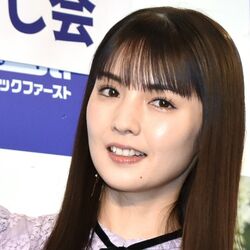 2023.12.09「道重さゆみカレンダー2024 発売記念イベント」記事・動画