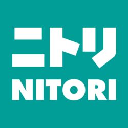 お嬢様方に朗報ですわ ニトリならアフタヌーンティー用の素敵なプレートスタンドが500円で購入できましてよ Togetter