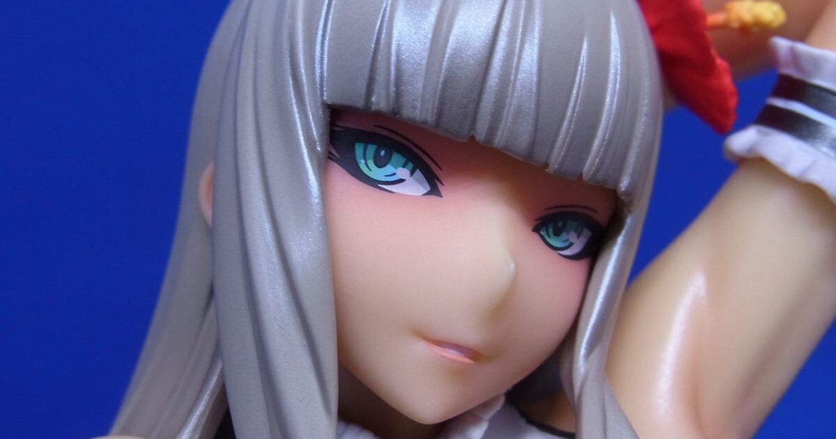 ドゥヴァ 褐色