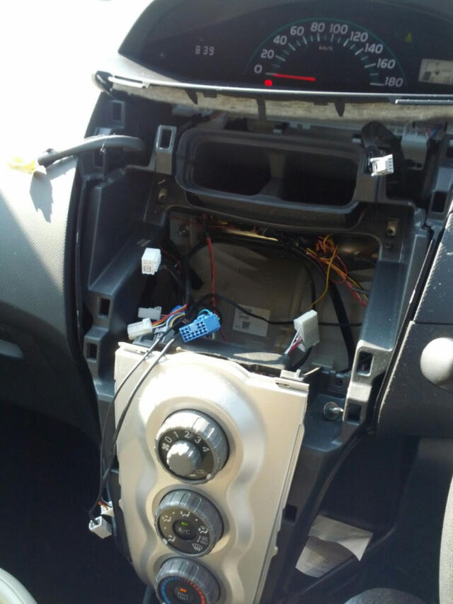 うどん Udon Lov さんのまとめ 1 Togetter