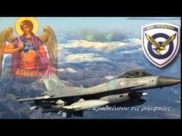 軍歌集 Togetter [トゥギャッター]