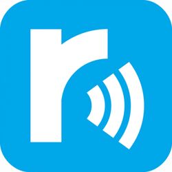 ラジオ情報センター 今週の面白い 聴いてほしい番組はこれだ 21年 9 13 9 19 Togetter