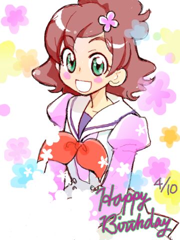 春野はるか生誕祭16 まとめ 2ページ目 Togetter