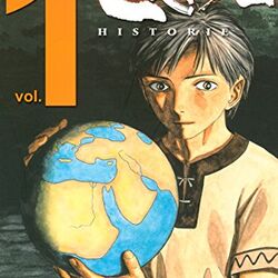 とてもつらい よろしい ならば戦争だ インターネットミームになった漫画のセリフおもろい 他にも見たことあるフレーズたくさん Togetter