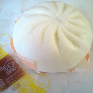 とある地域でしかコンビニの肉まんに酢醤油が付いてこないという事を知った人達の反応 Togetter